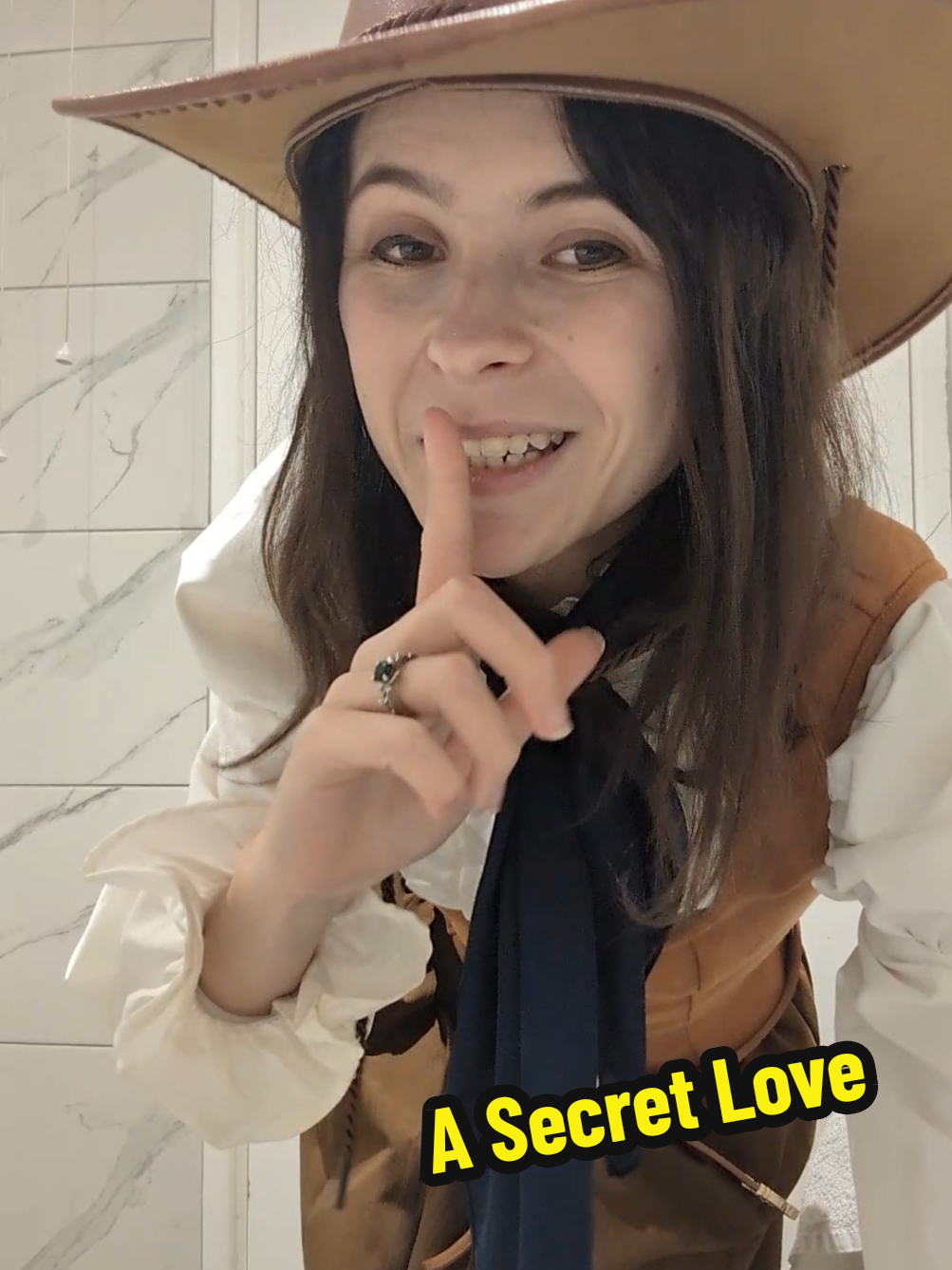 @NoLimitCosplay