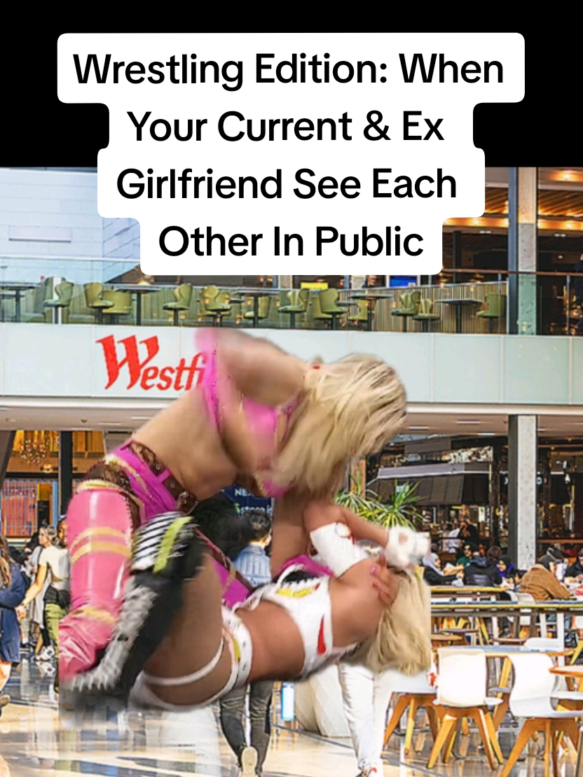 @jbhnwrestling
