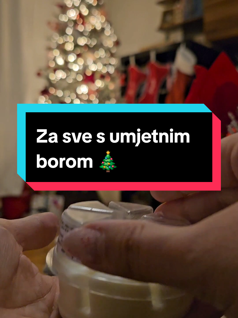 @Anita &Scaron;imunović