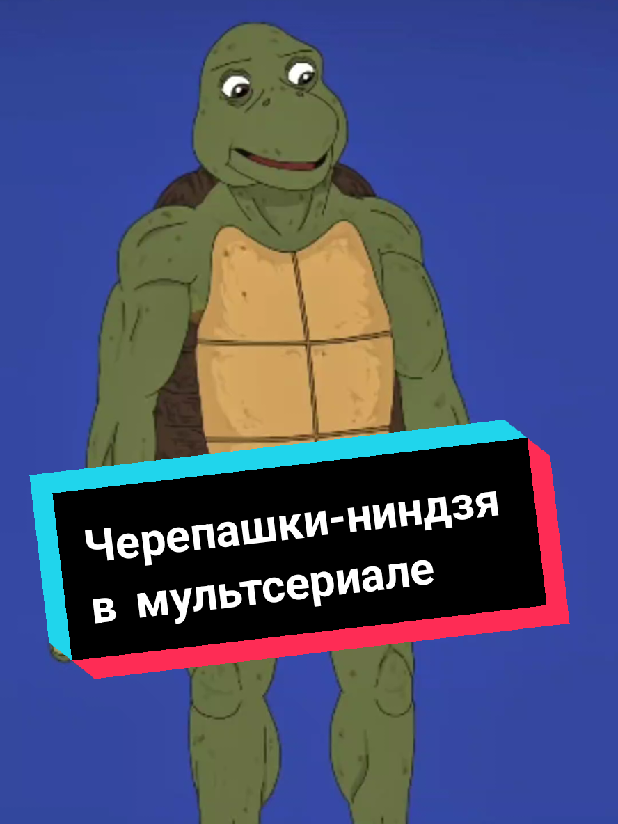 @comics_duck