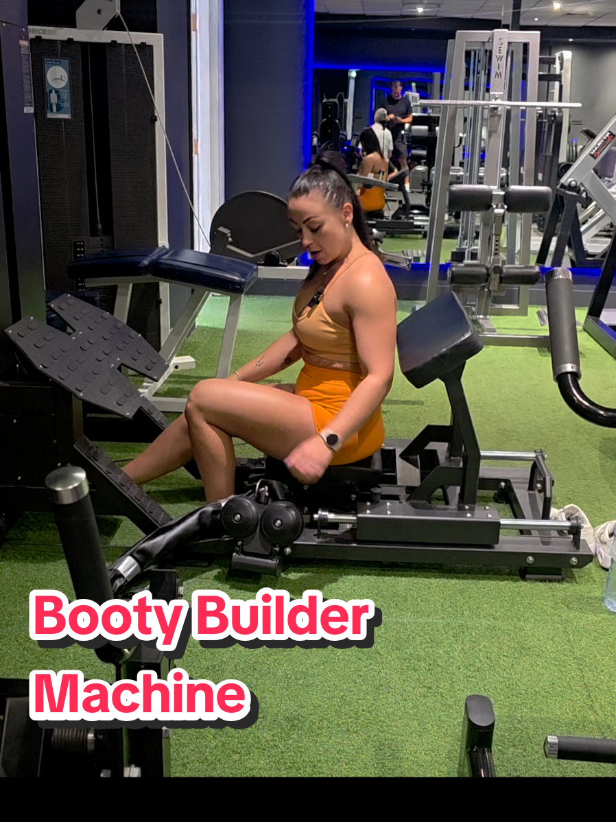 @abbiebaylis_pt