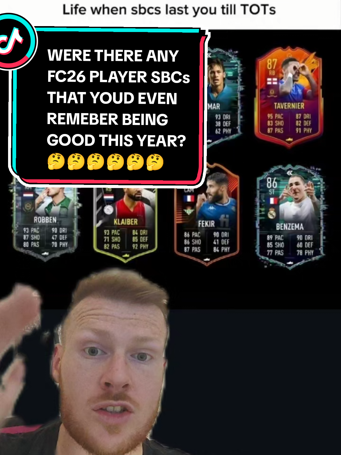 @Soapzy
