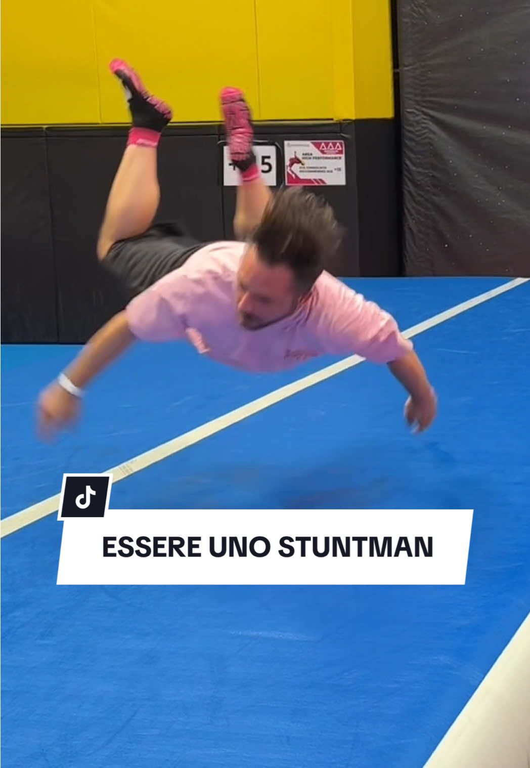 @Manuel Mercuri
