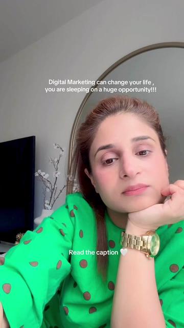 @Shemakesmoney