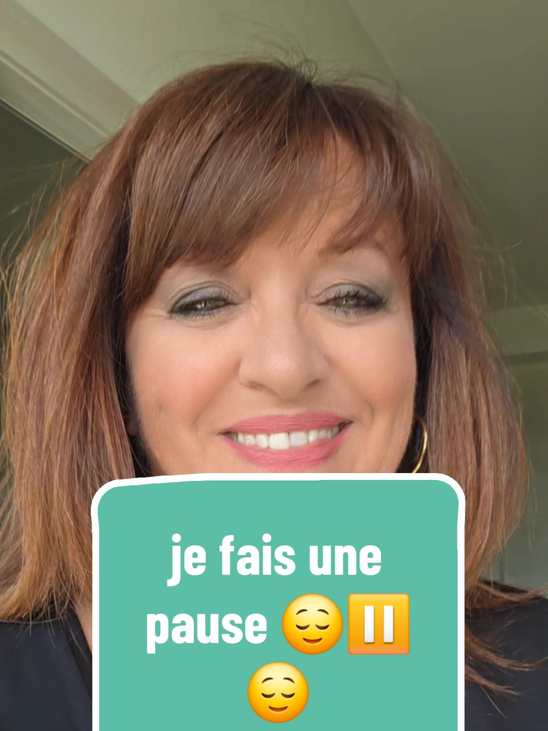 @Paola🌺un sourire pour tous🌺