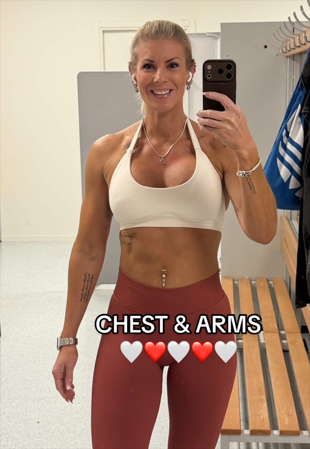 @lainan83