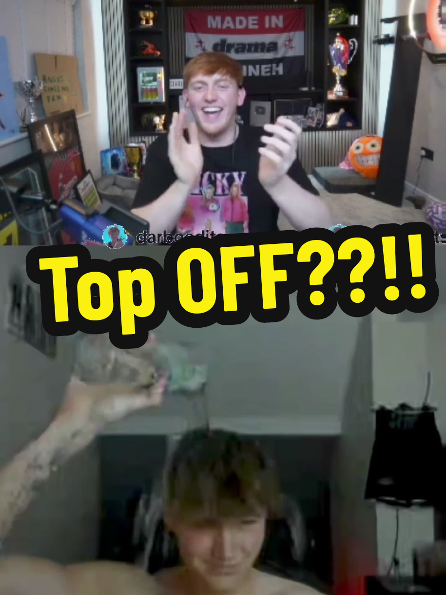 @darboedits