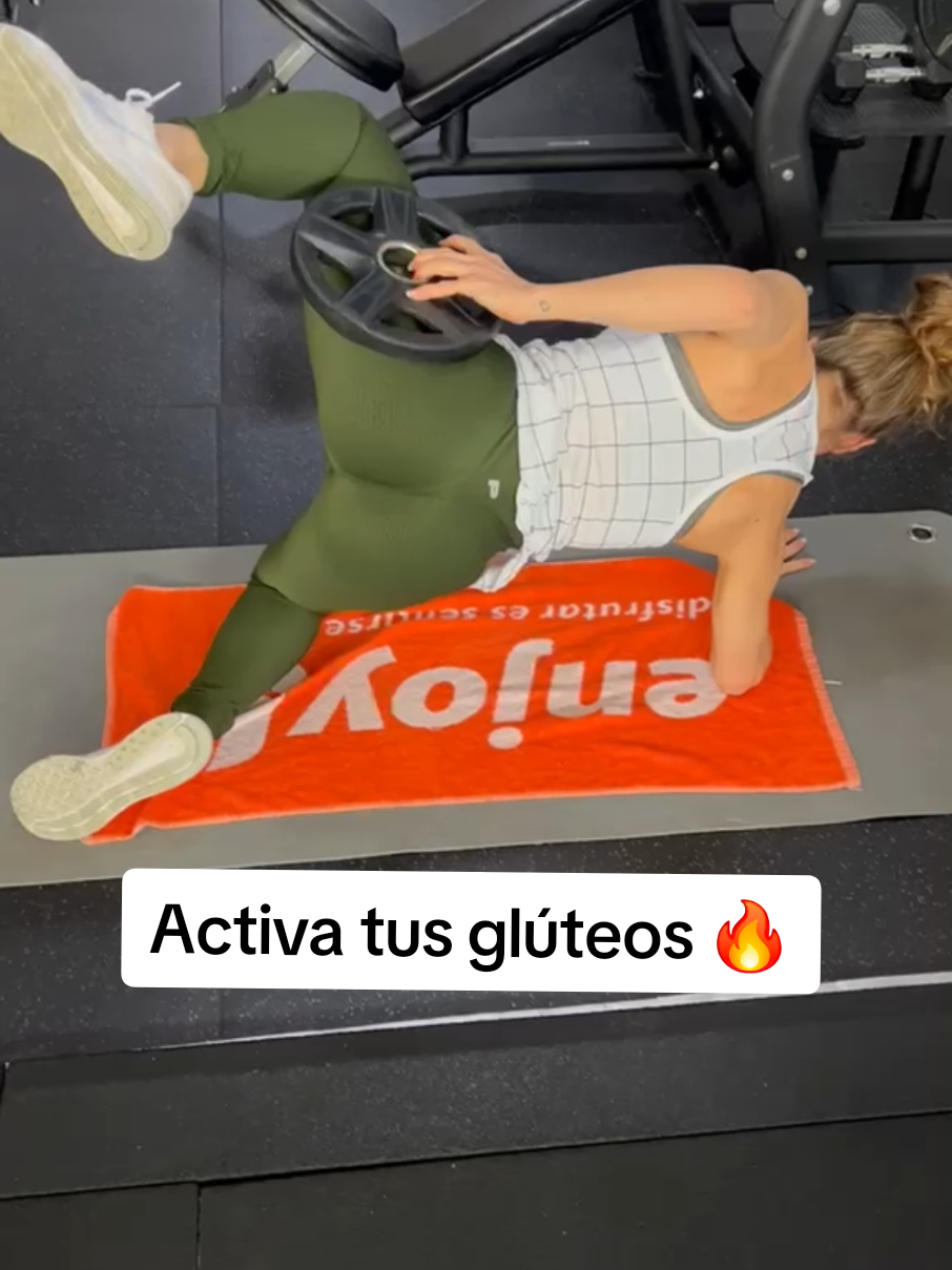 @Soraya_fit_coach