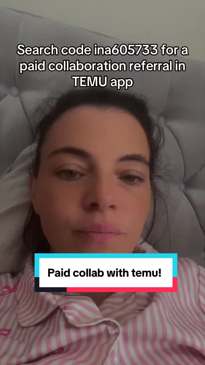 @Family Bites