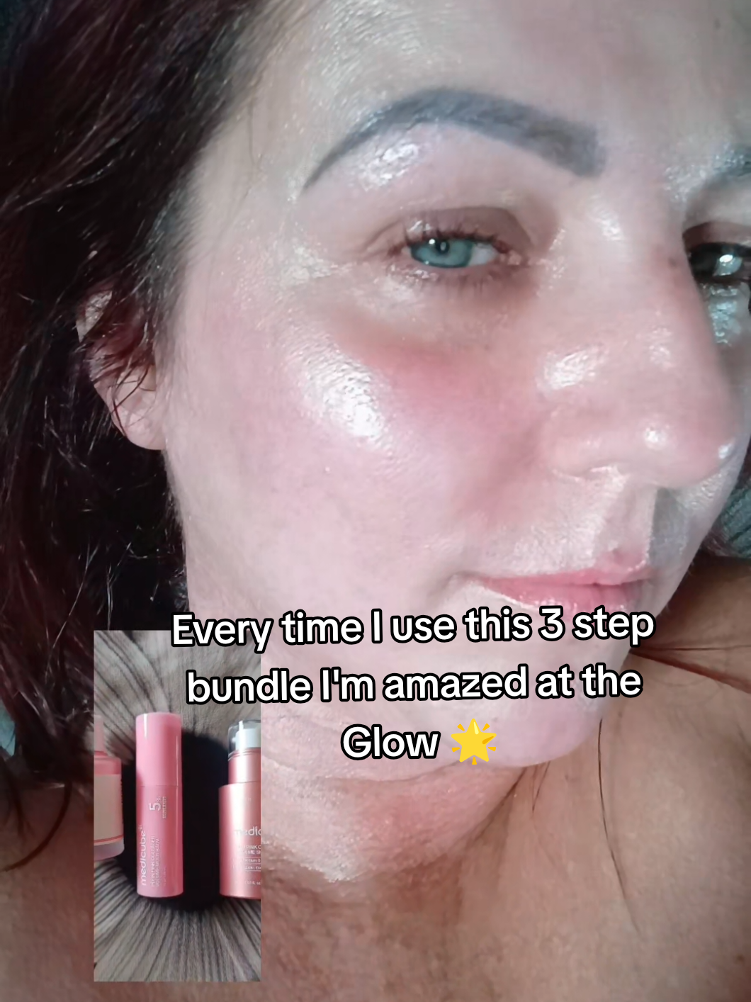 @lucybrogey