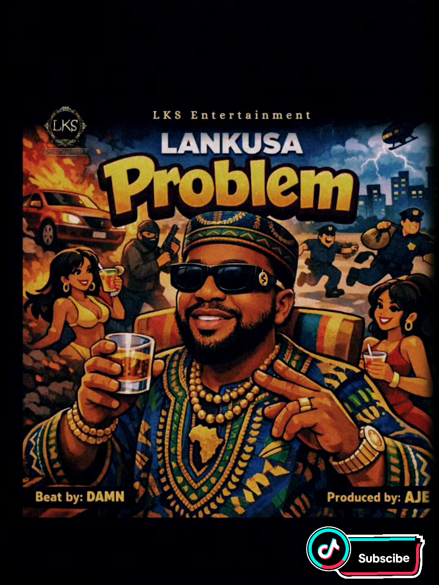 @Lankusa