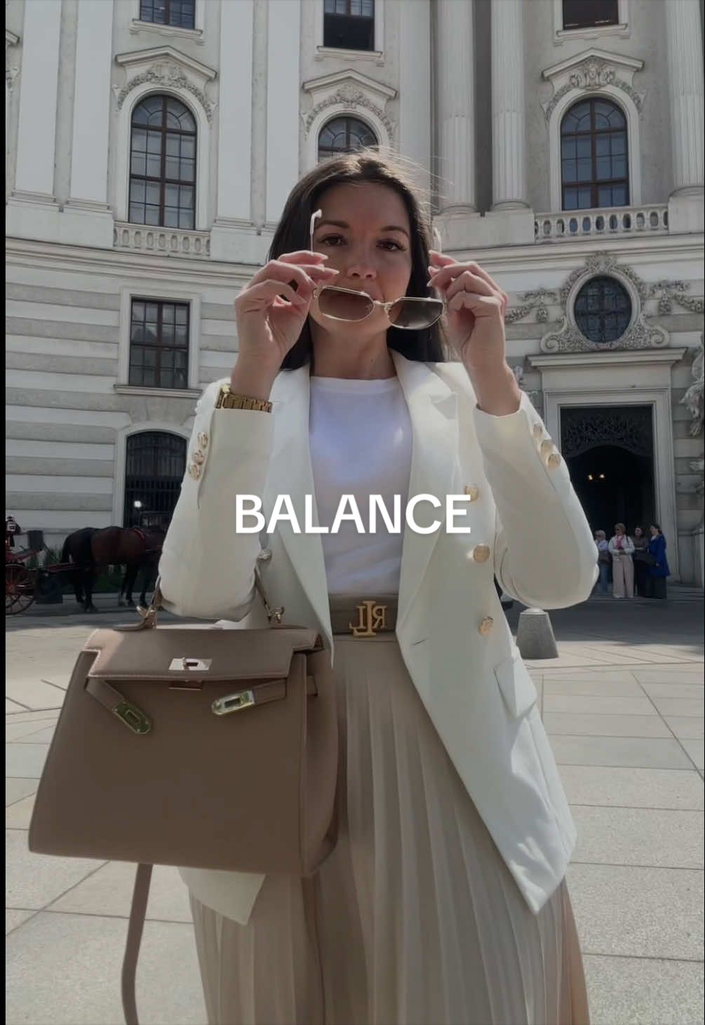 @Niki✨