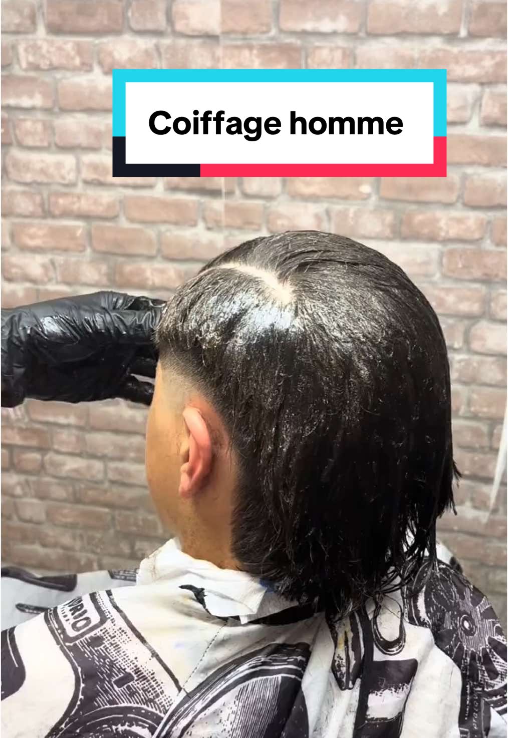 @Lebarberdusud