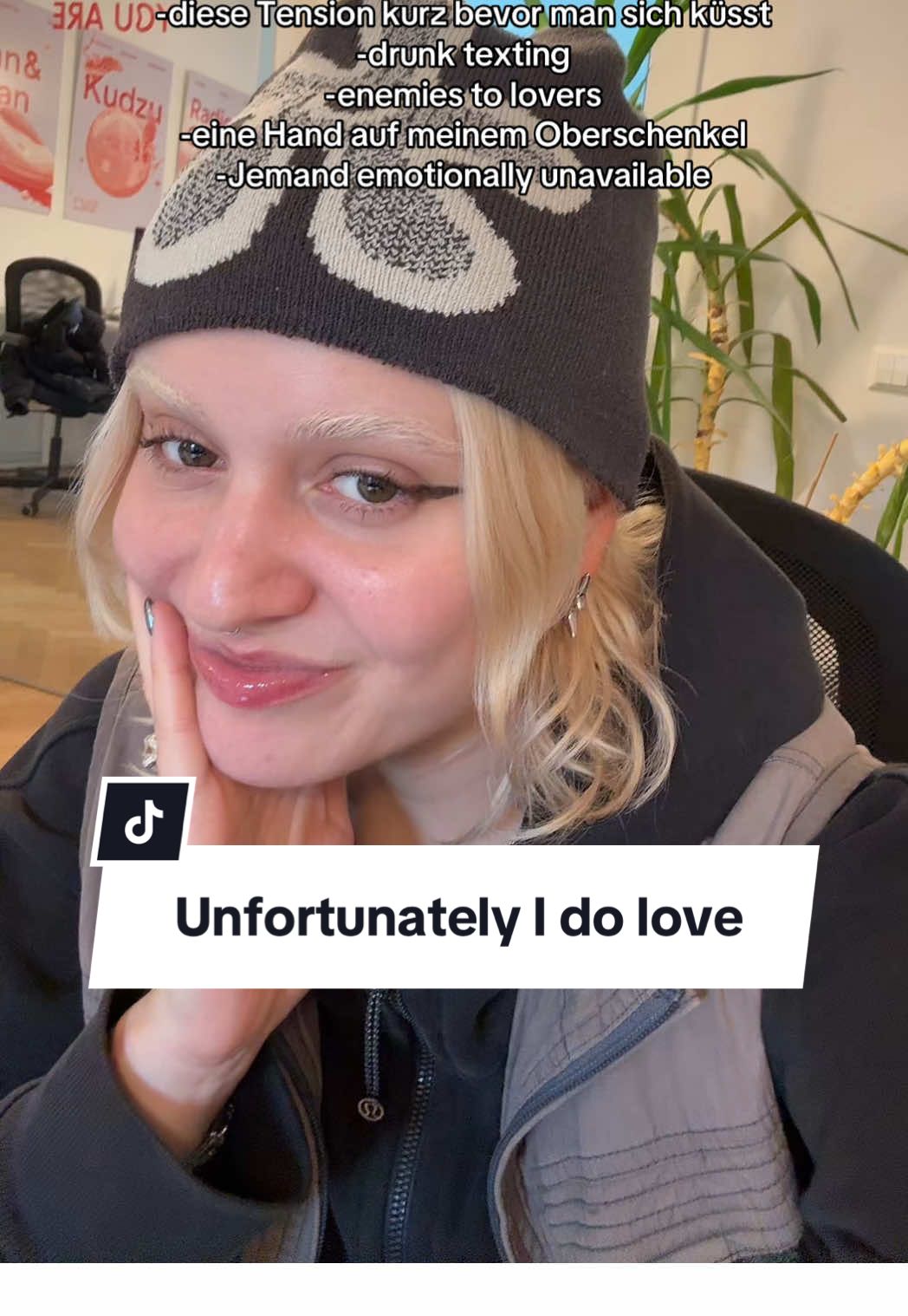 @femtasy