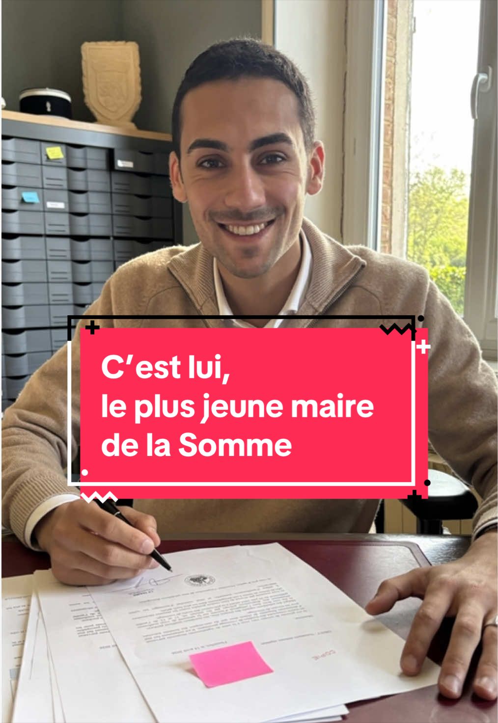 @Courrier picard