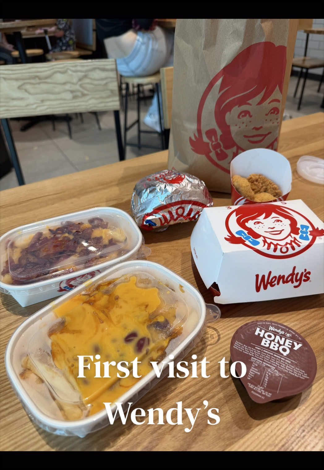@myfourcornwallandmore