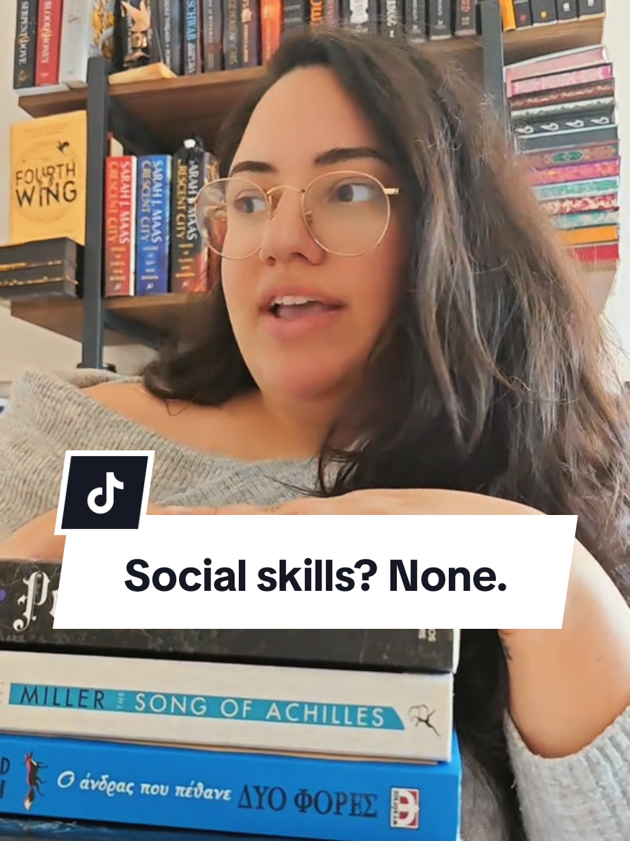 @🦋Marianna Reads