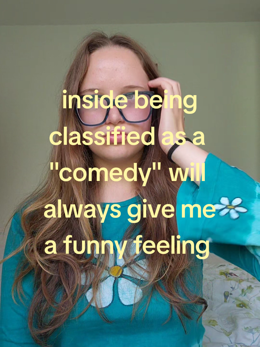 @jaz