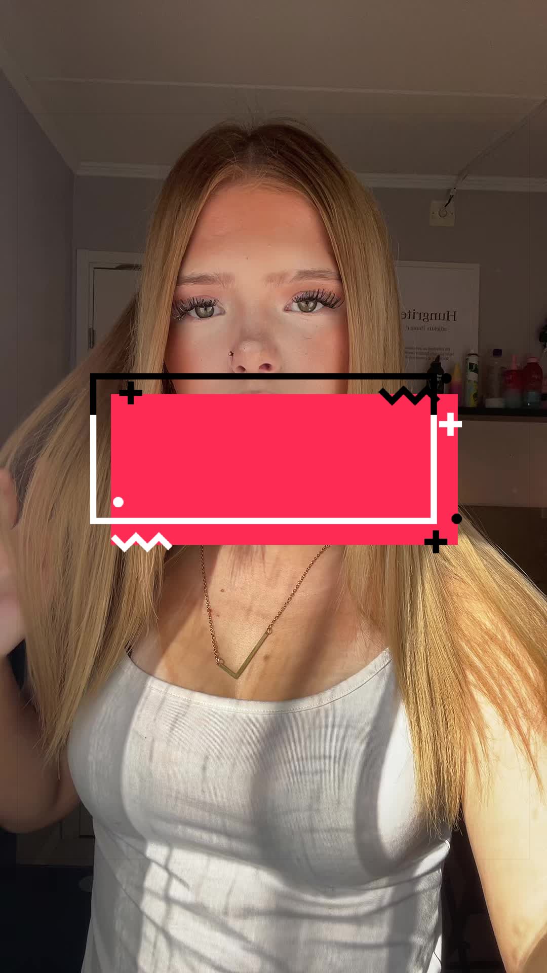 @Lykke 🙏