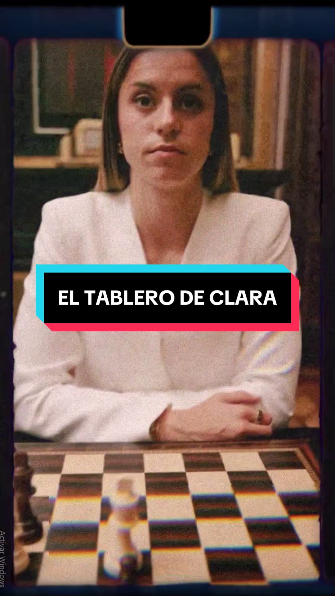 @CRISTINA MEDINA
