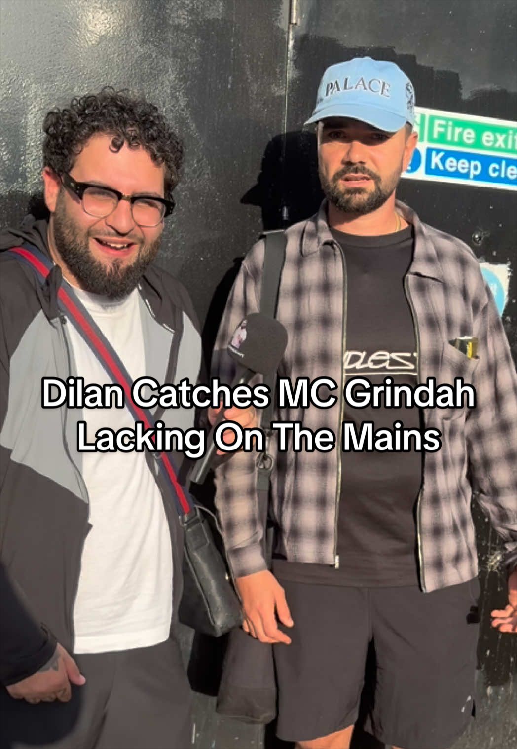 @Dilan Kurt