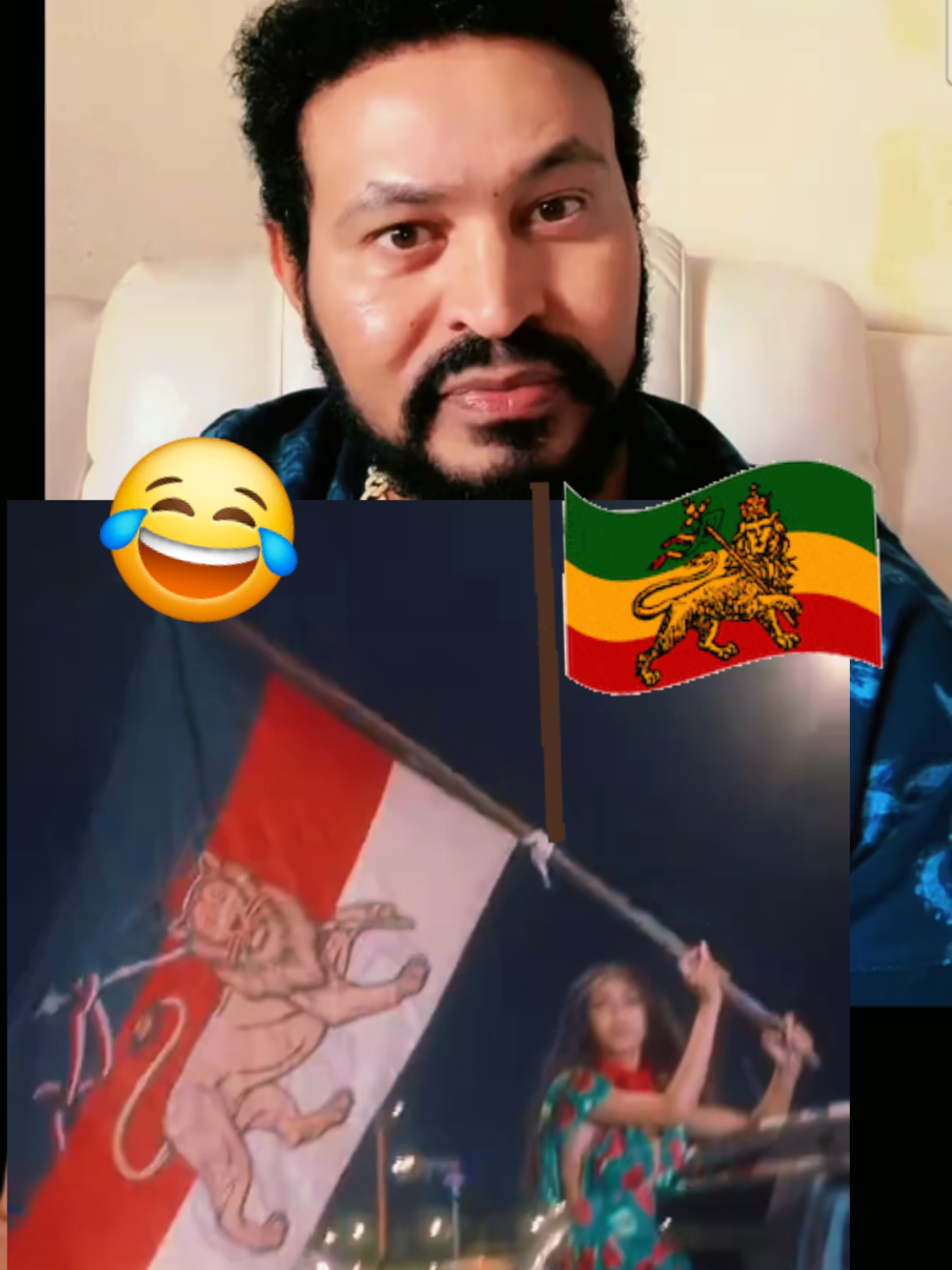 @ሀበሻ📸RECORD