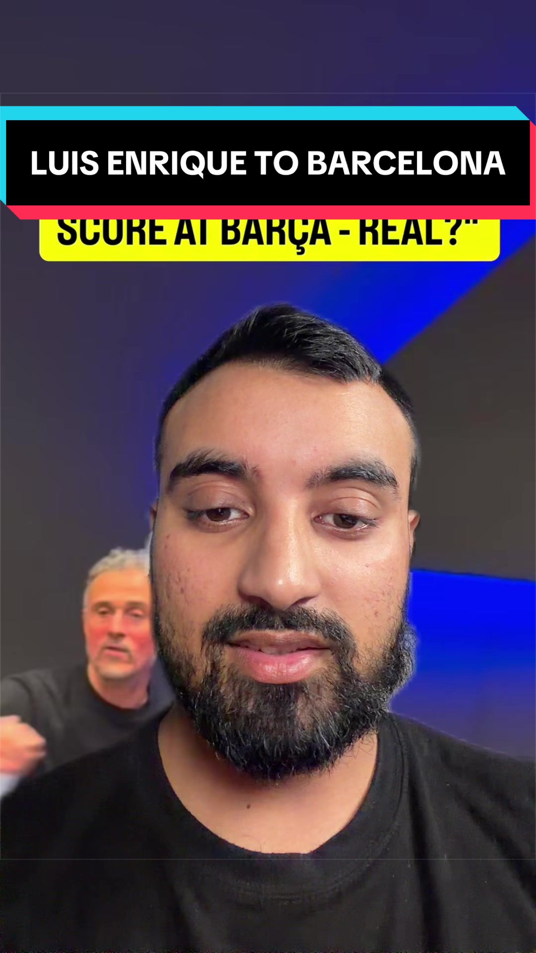 @NayeemUTDFC