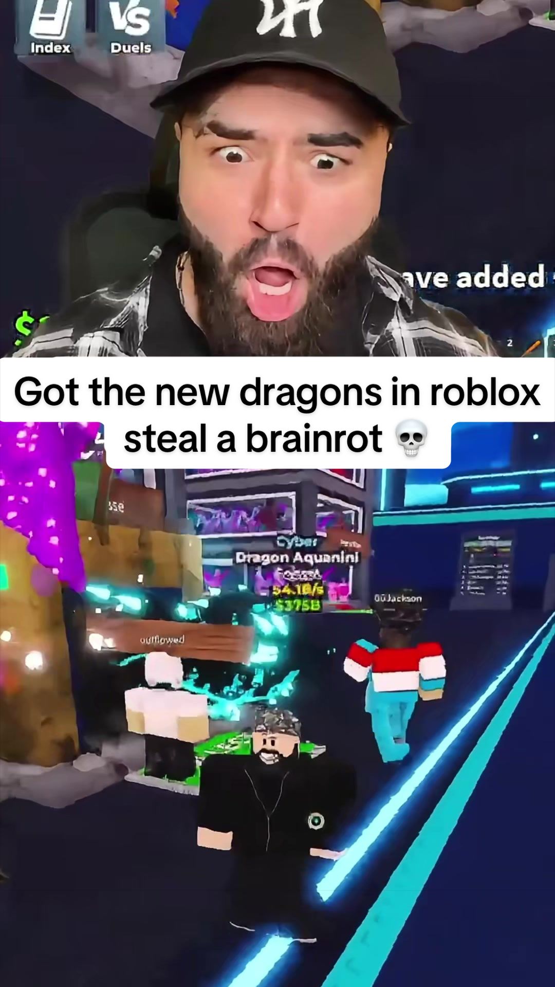 @Sxzxr