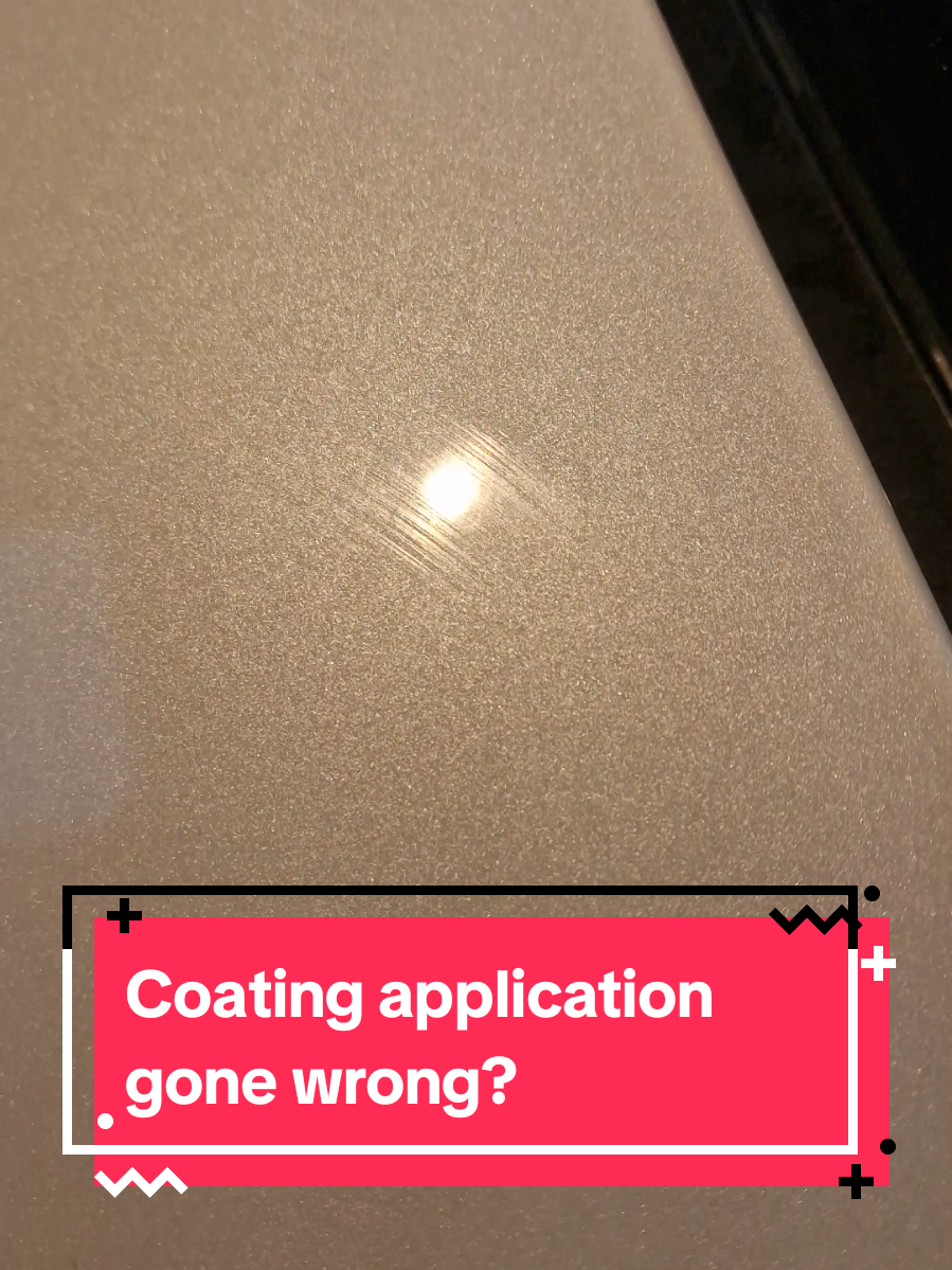 @Polished and Waxed
