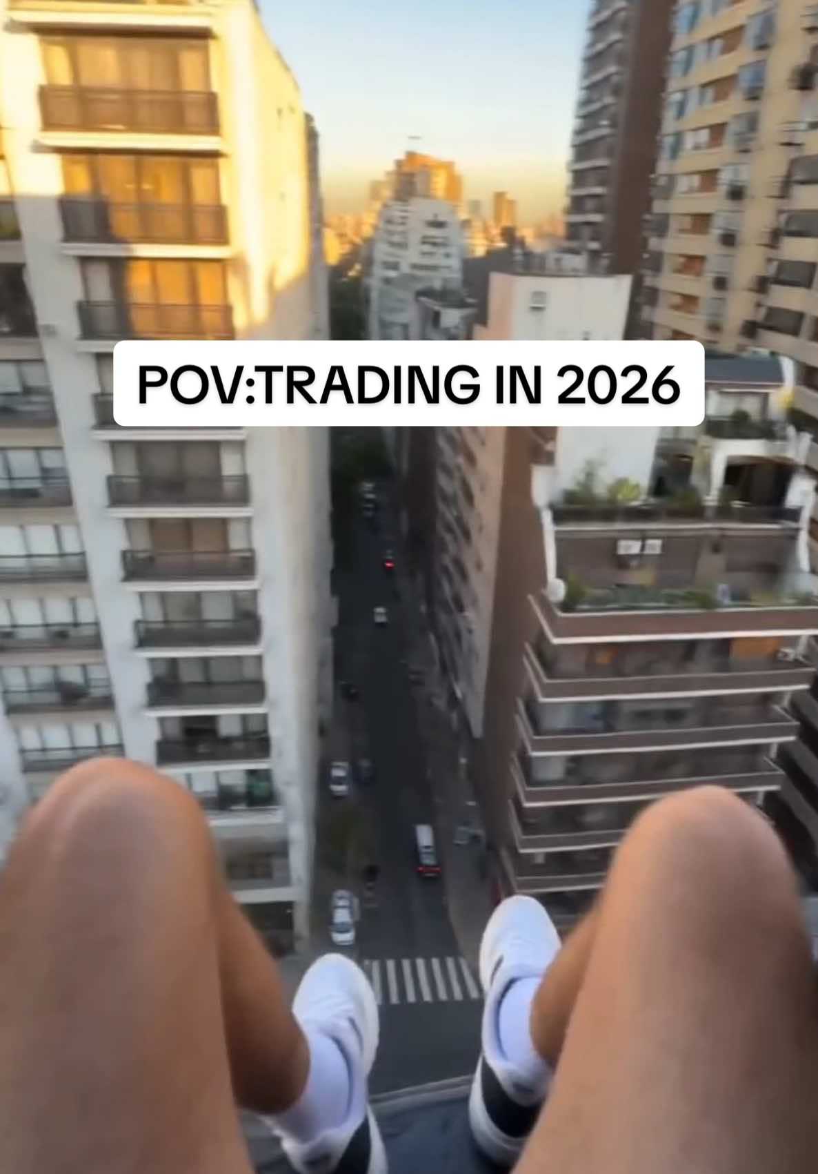 @AI Trading GURU