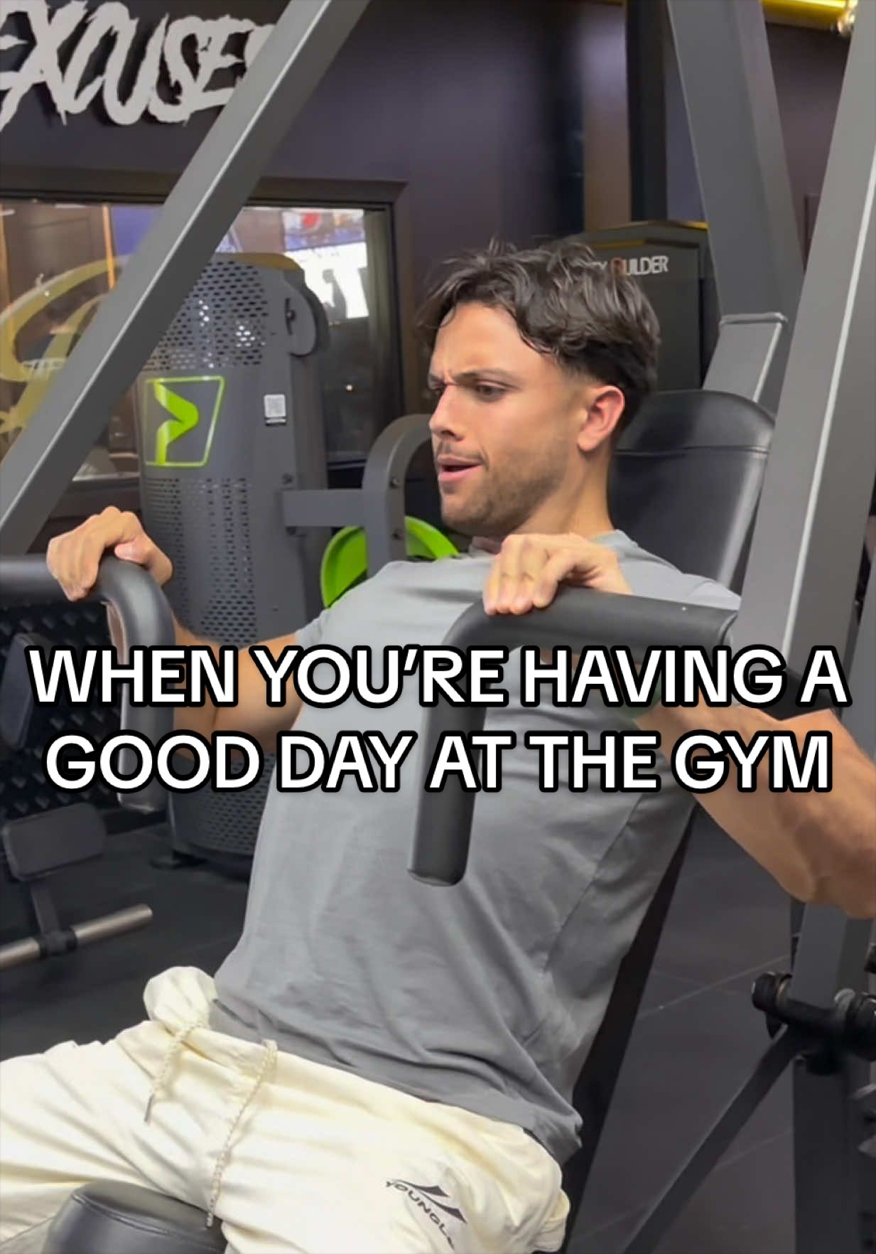 @JAY