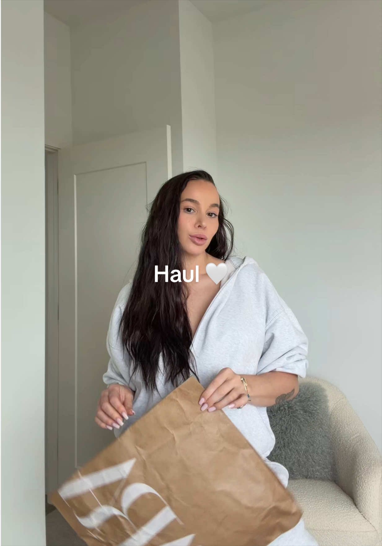 @Juliabnl
