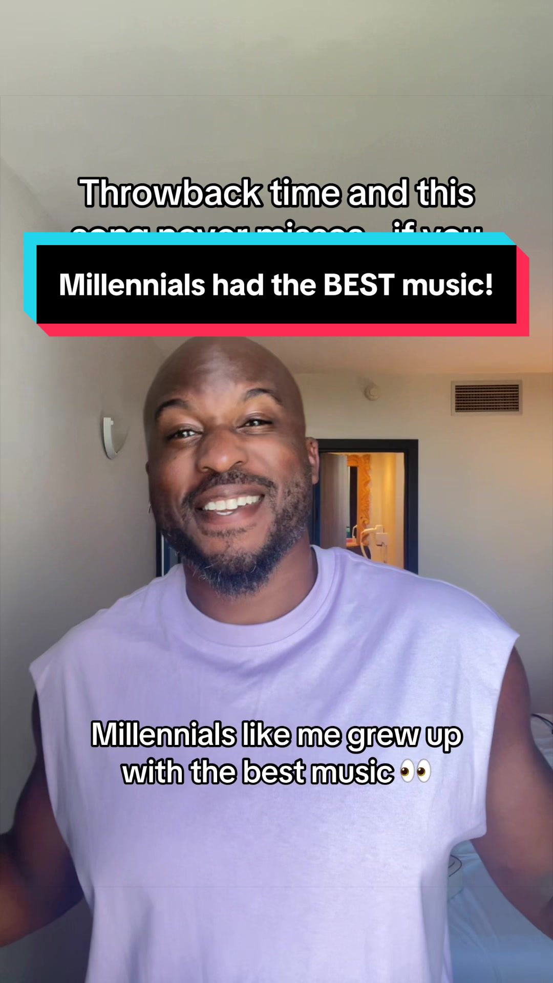 @Roy | 6ft 7 Content Creator