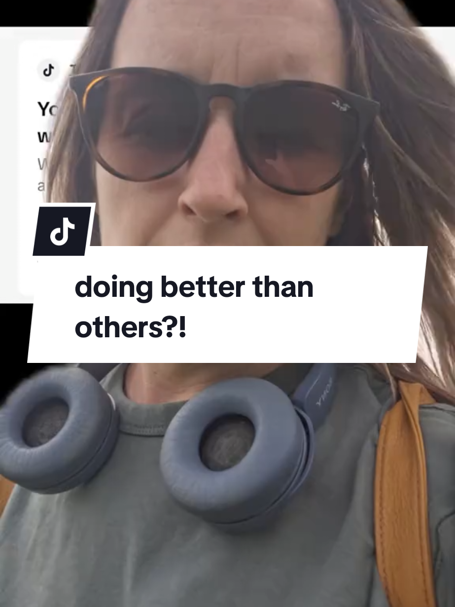@Tis Yourself Podcast