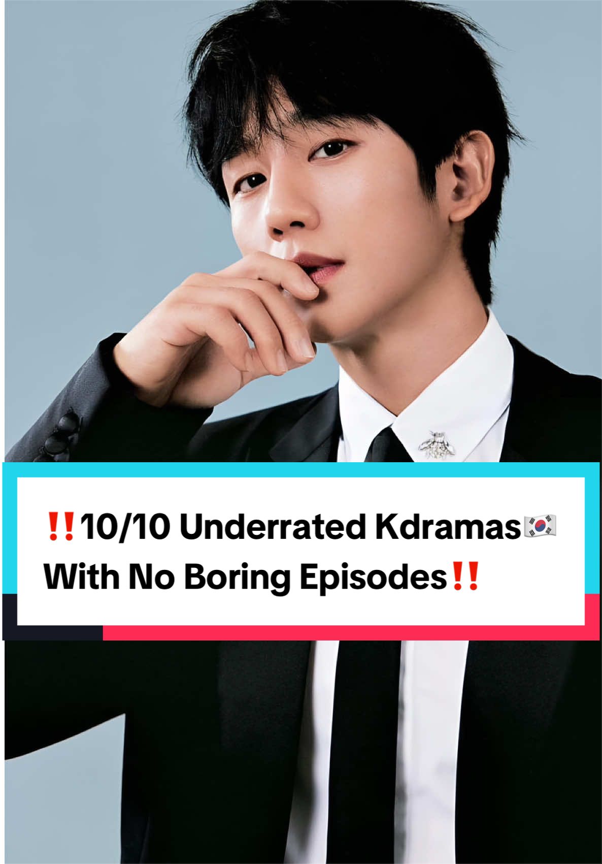 @KDramaArchive