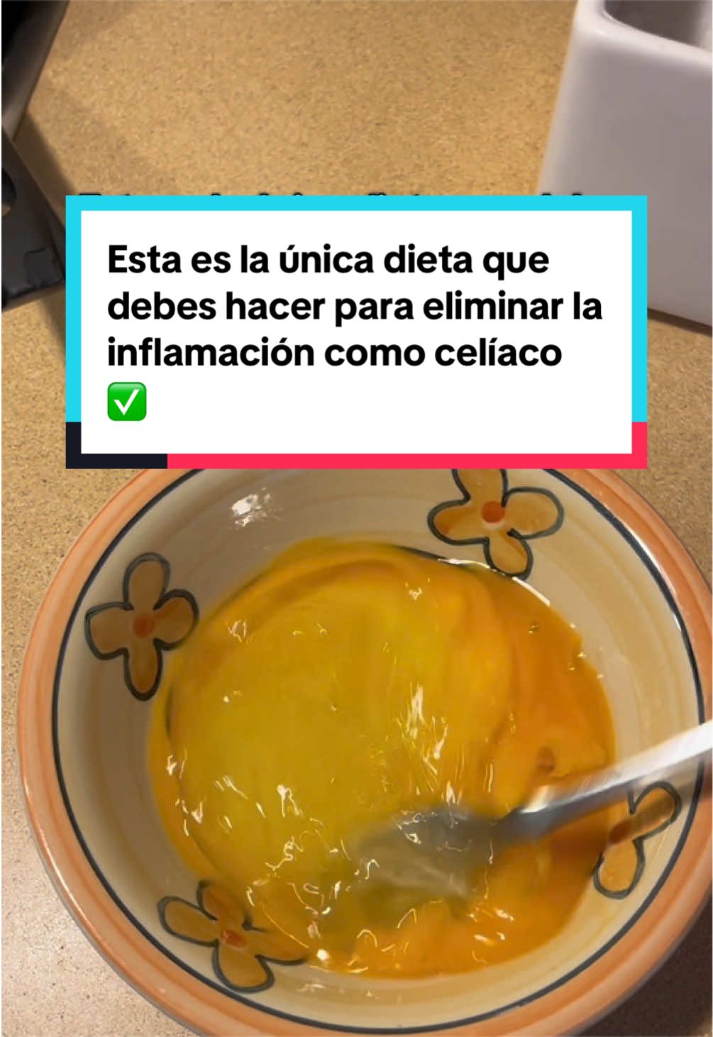 @Guille / Fitness cel&iacute;aco
