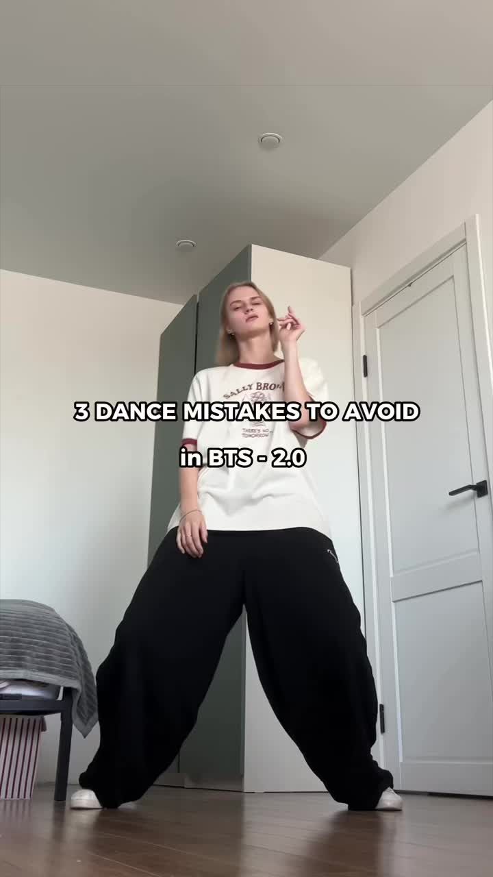 @ju_tanssija