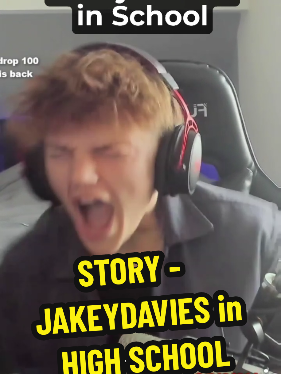 @darboedits