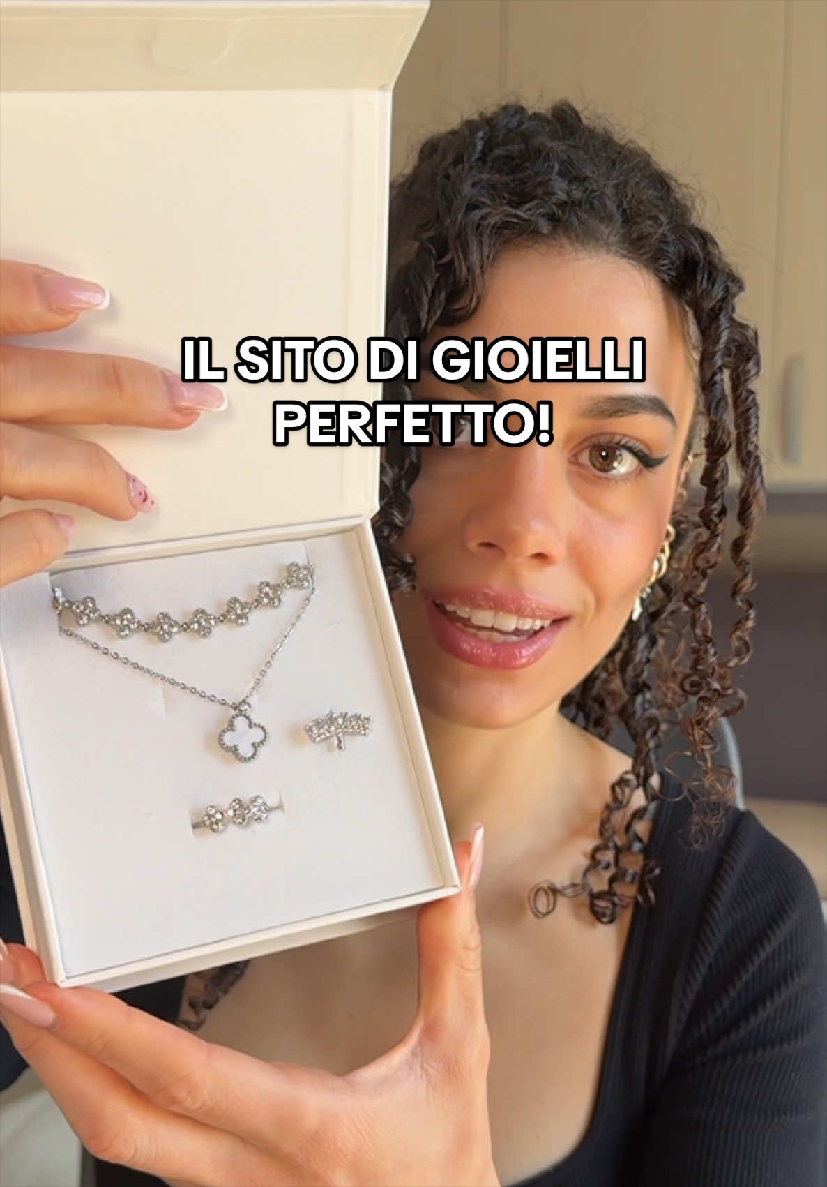 @erikamerlo_