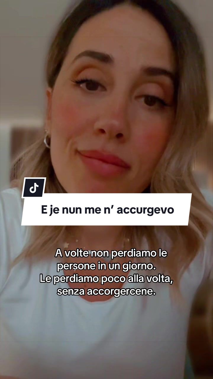 @AdeleValentino