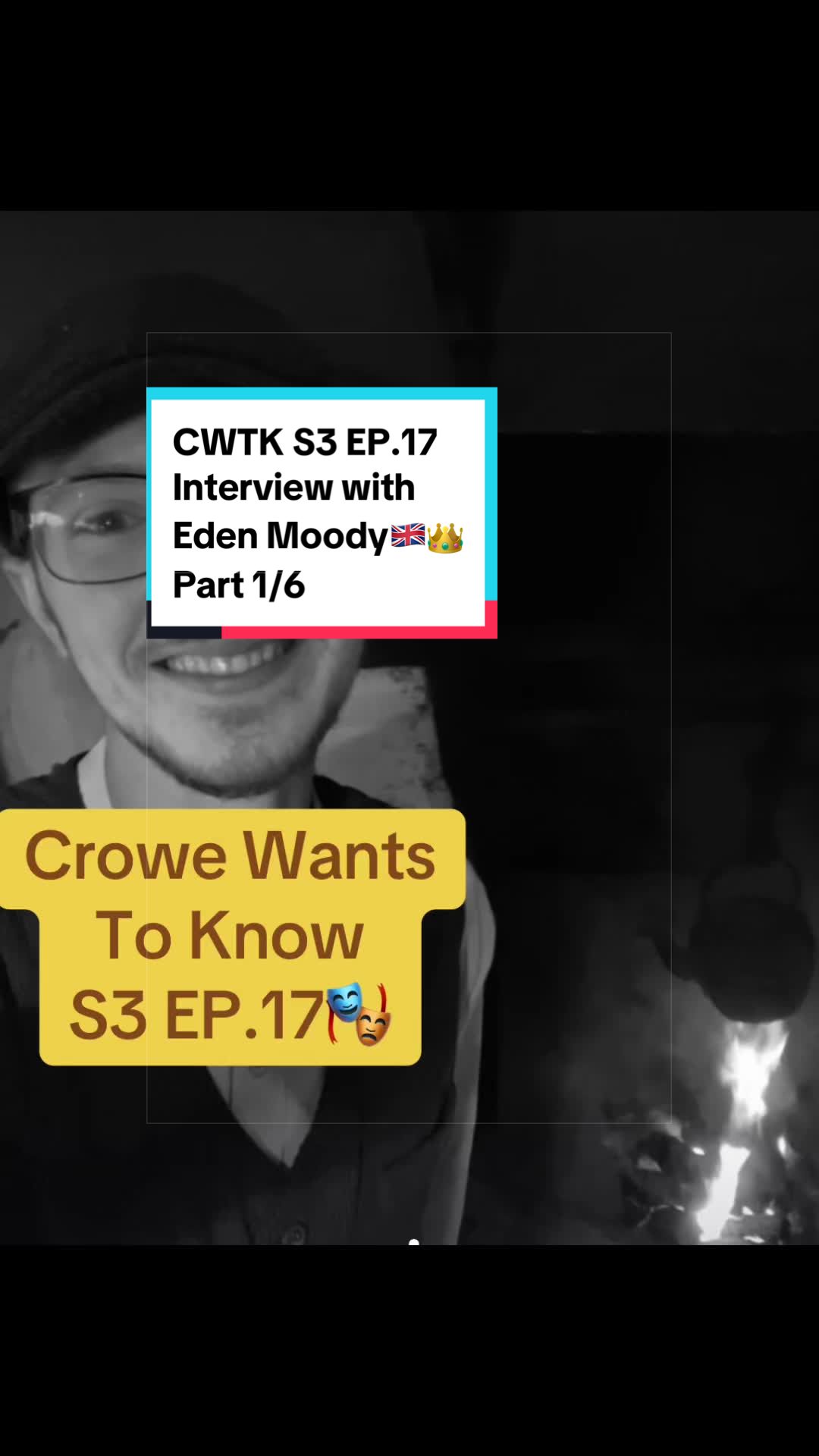 @thecrowe04