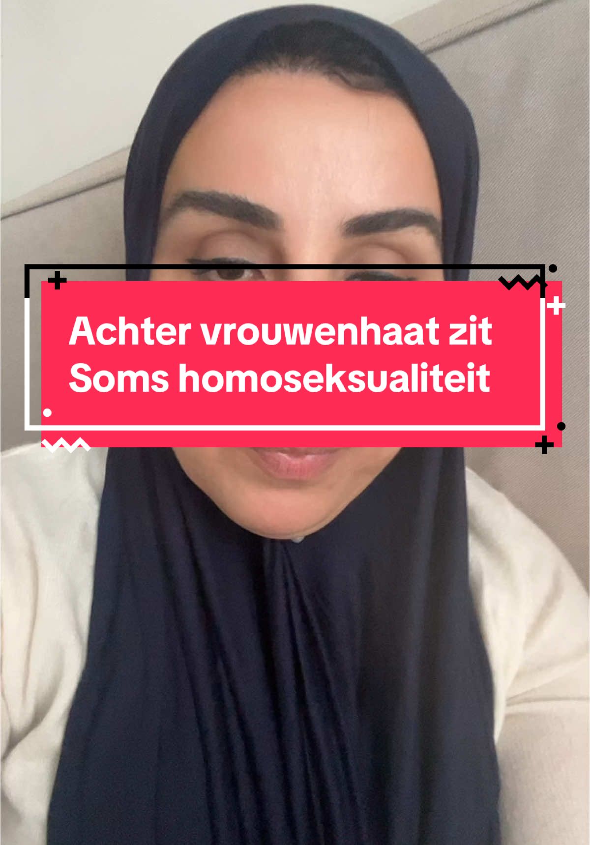 @samiratransformer