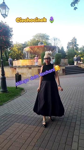 @moda