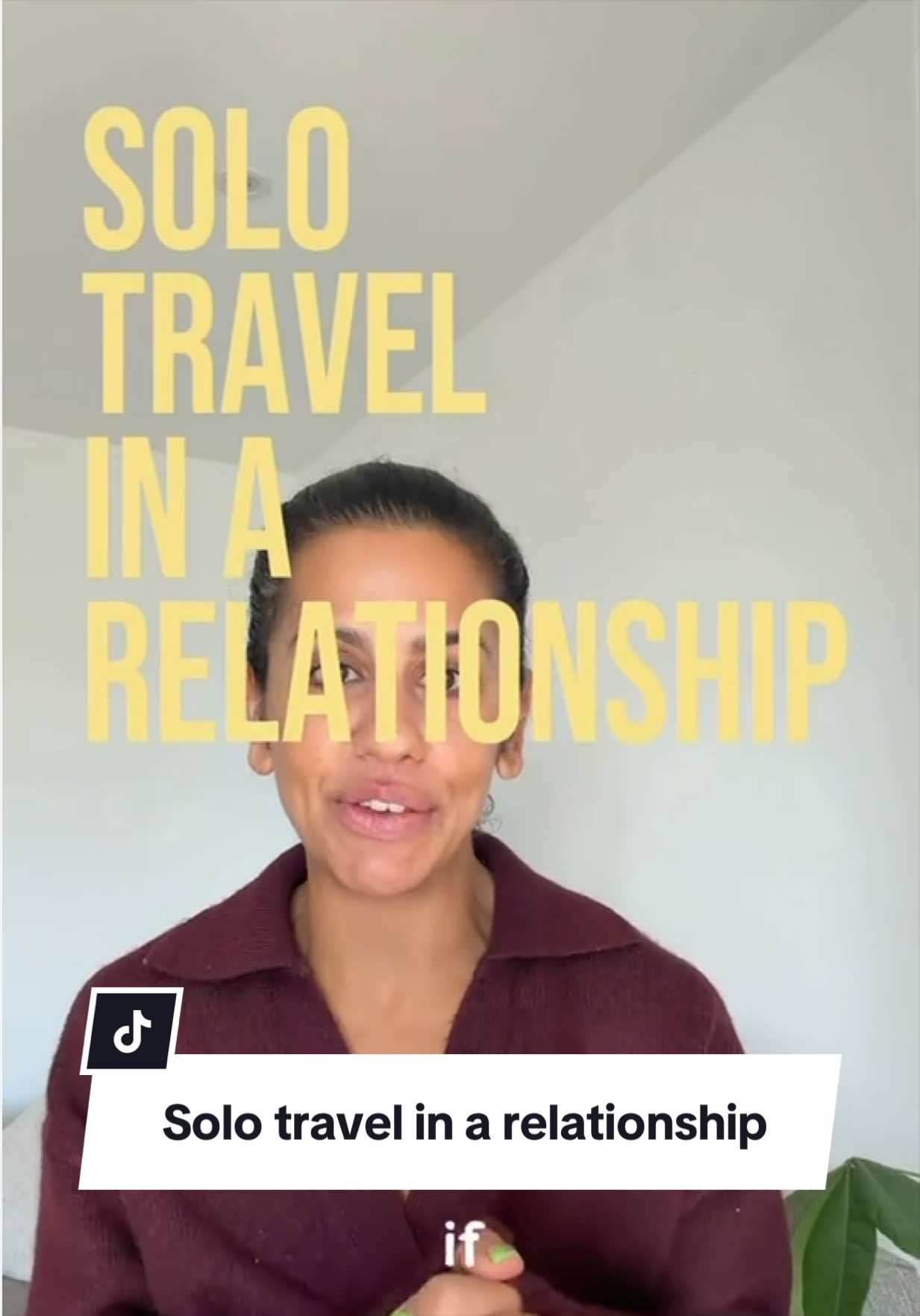 @Christina | 30s Travel & 📸