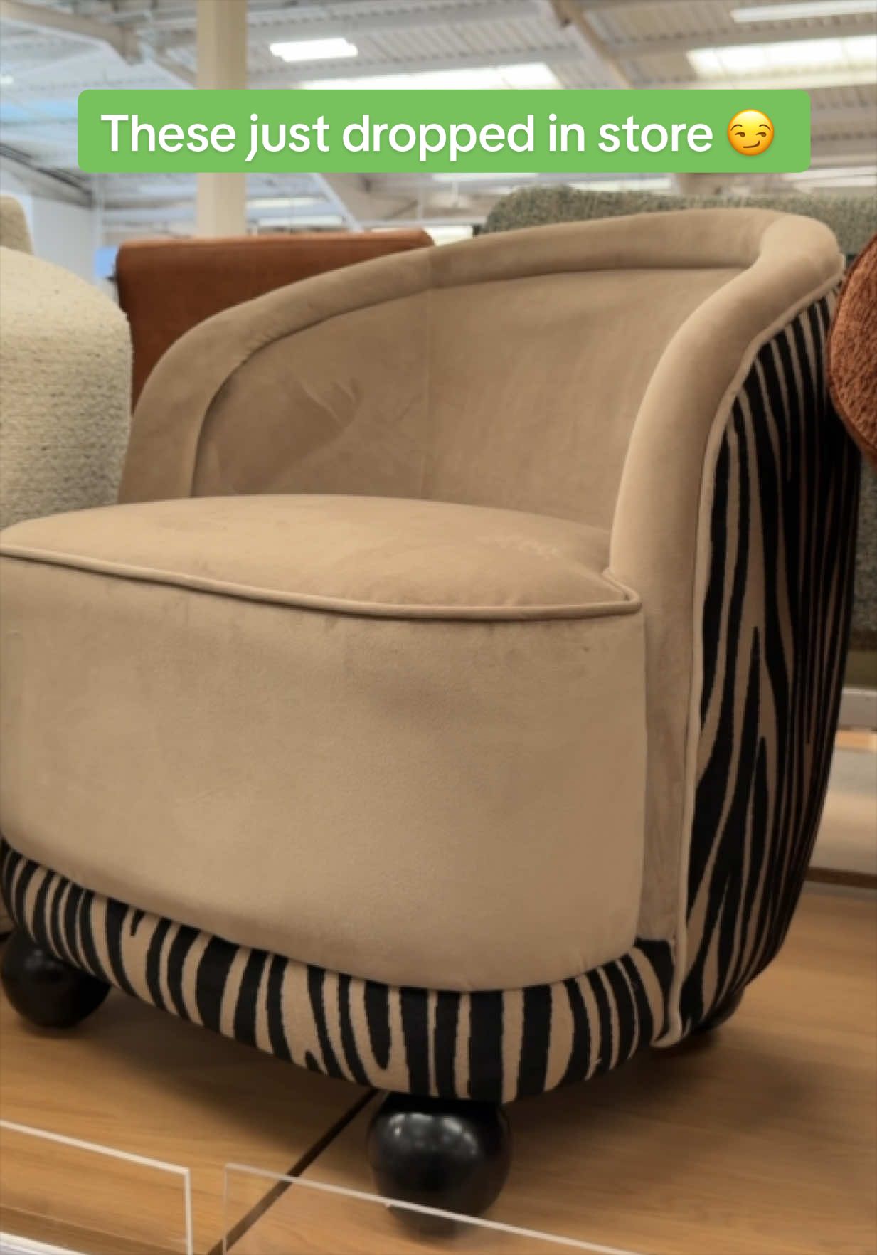 @Dunelm