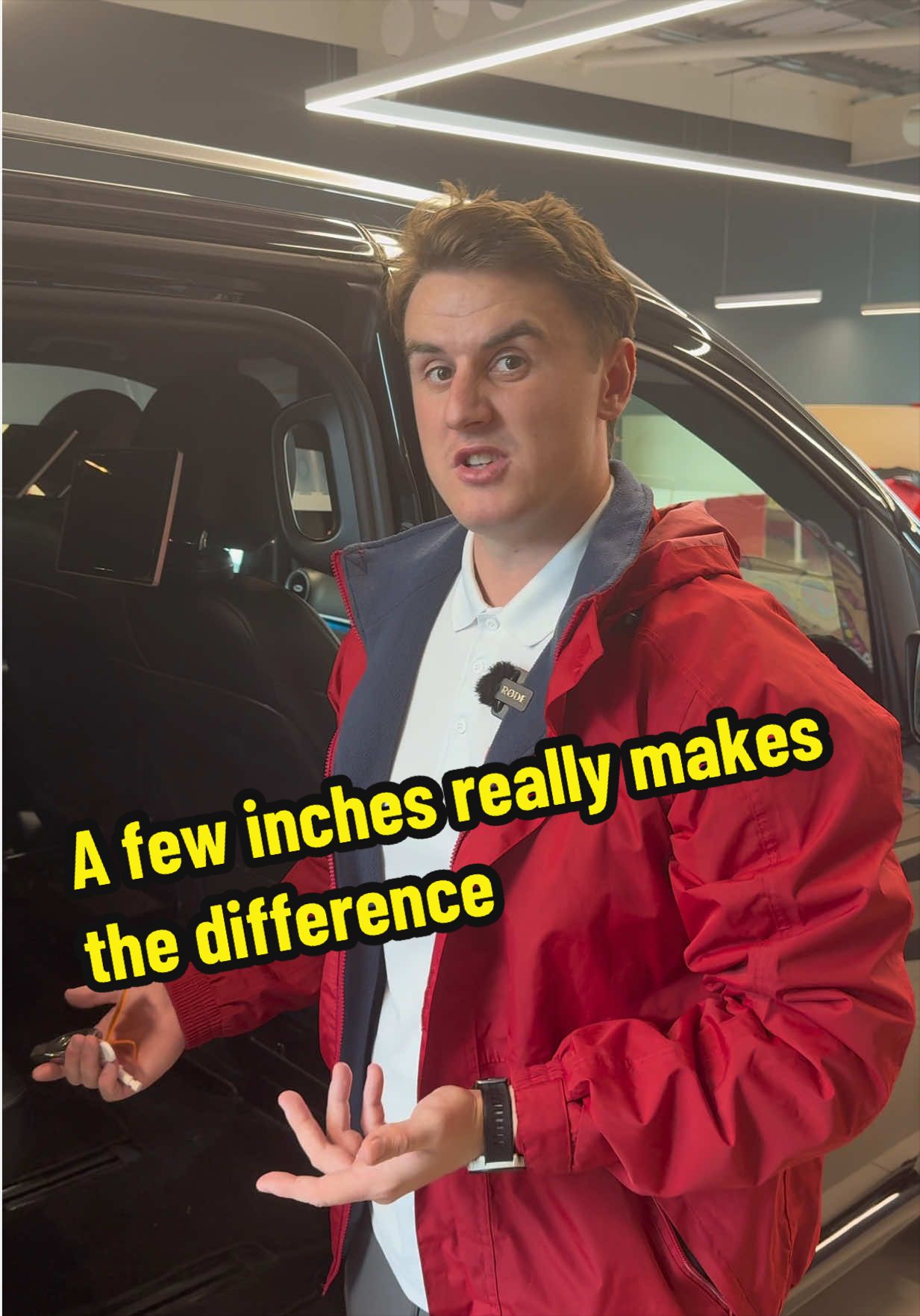 @KylemoreCars