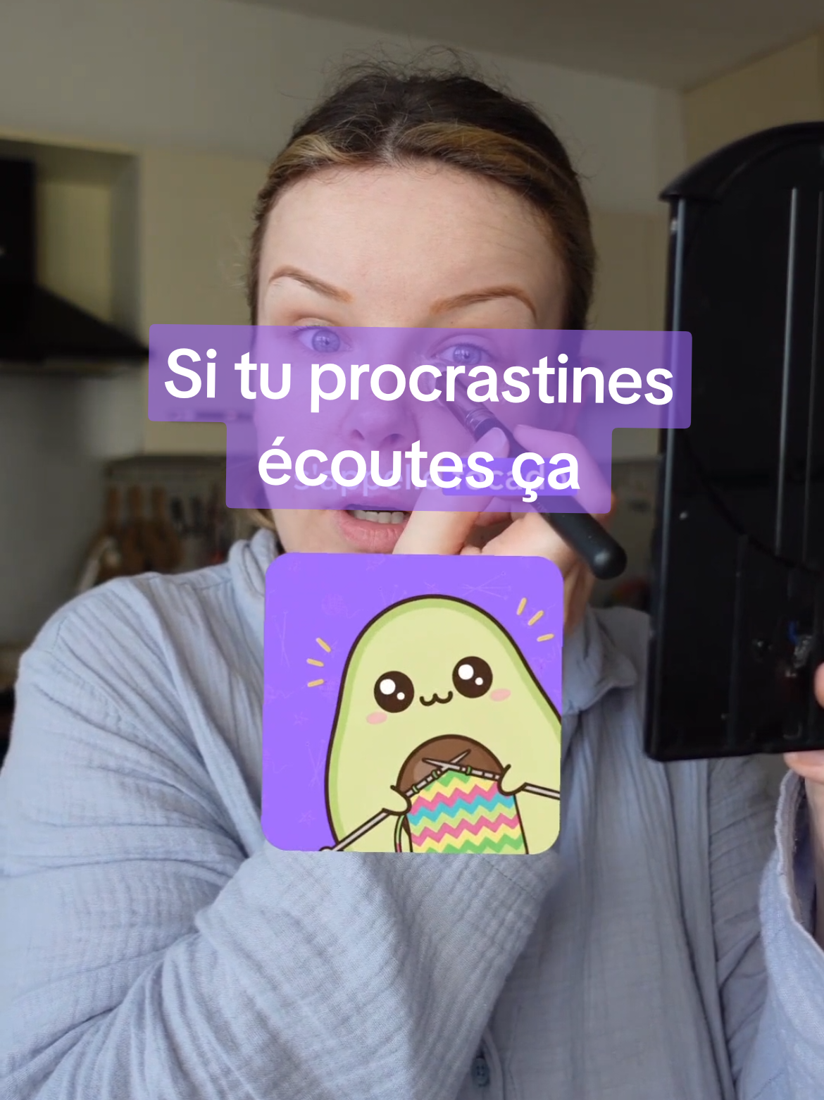 @BecomingPauline