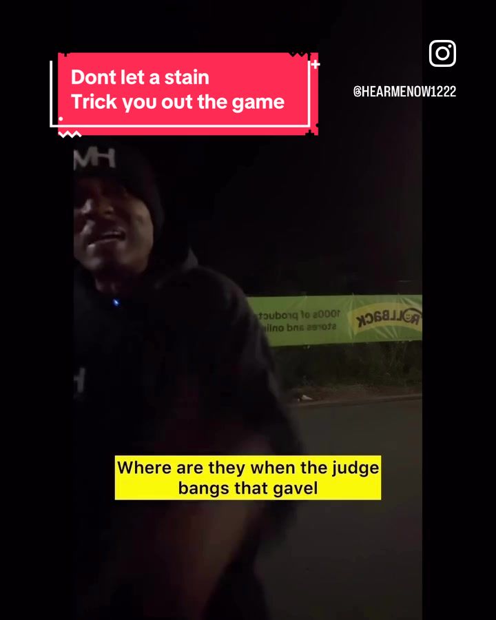 @Hearmenow1222 | Motivation