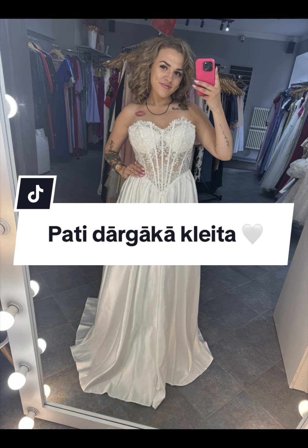 @www.KleitasTev.com