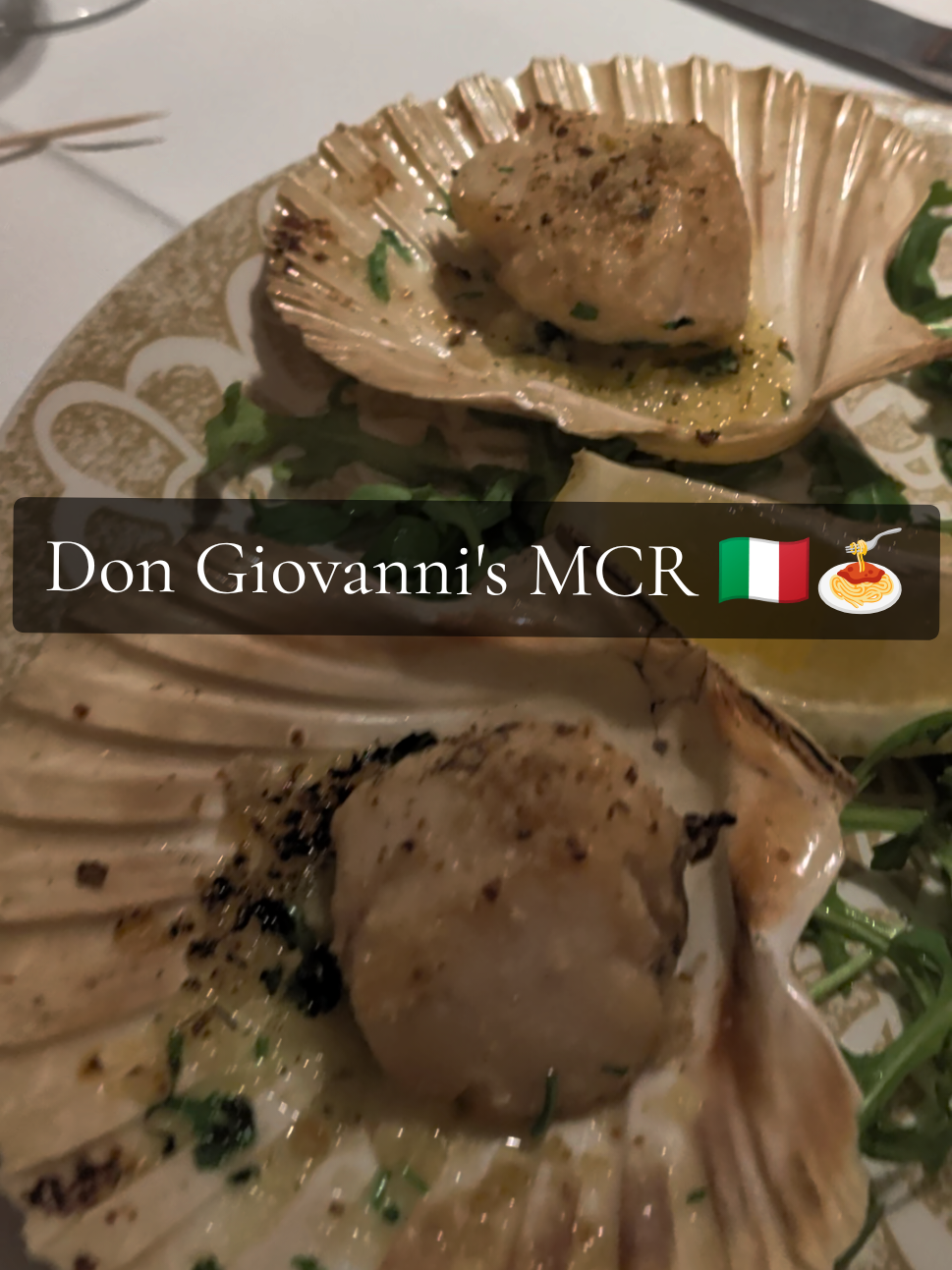 @9to5chef